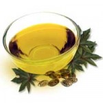 castor-oil-800067