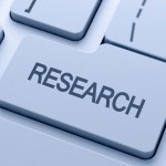 Homepagecarroussel-research1