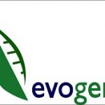 Evogene Ltd.