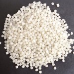 Polycaprolactone