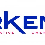 Logotype_arkema
