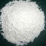 Sebacic acid