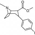 bolaamphiphilic cpds
