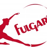 Fulgar