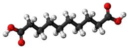 Sebacic_acid_3D_ball