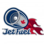 Jet-Fuel