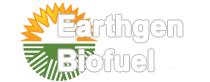 37698_earthgenbiofuel-logo-2_0