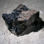 refined_bitumen