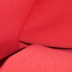 fabrics_215648