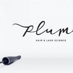PLUME-701x368