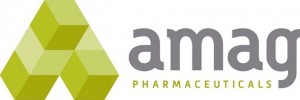 client-logo-amag-color