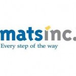 mats inc