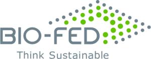 bio-fed