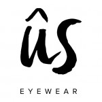 US eyewear