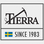 tierra_log_x2