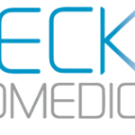 logo_gecko_10emeretourv2