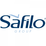 safilo