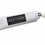 RESTORE_ON_SIDE_SQUEEZE_R2_720x