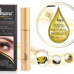 Anava cosmetics