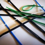biobased nylon